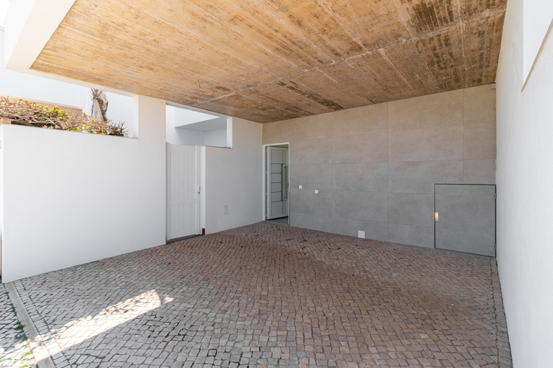 BPA5683 - Tonel Sagres 9