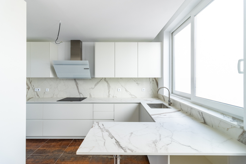 BPA5683 - Tonel Sagres 9