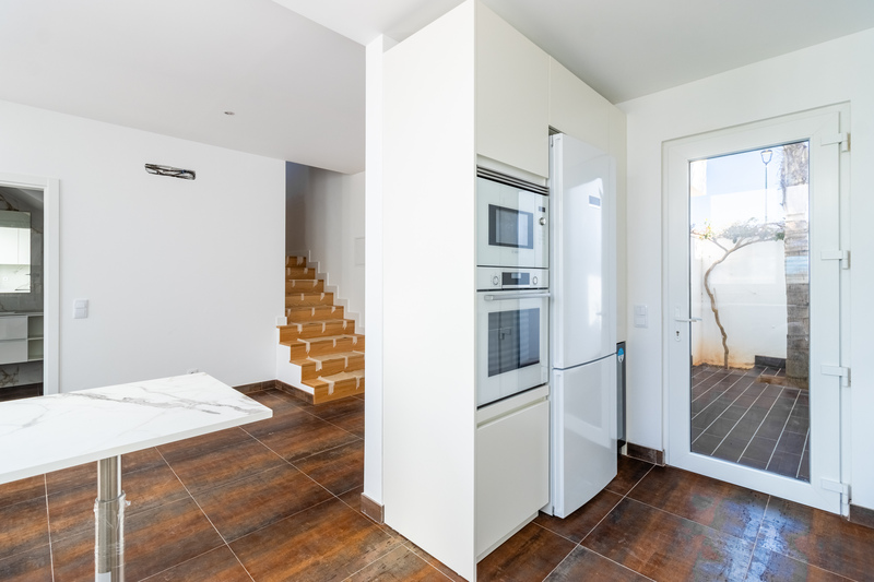 BPA5683 - Tonel Sagres 9