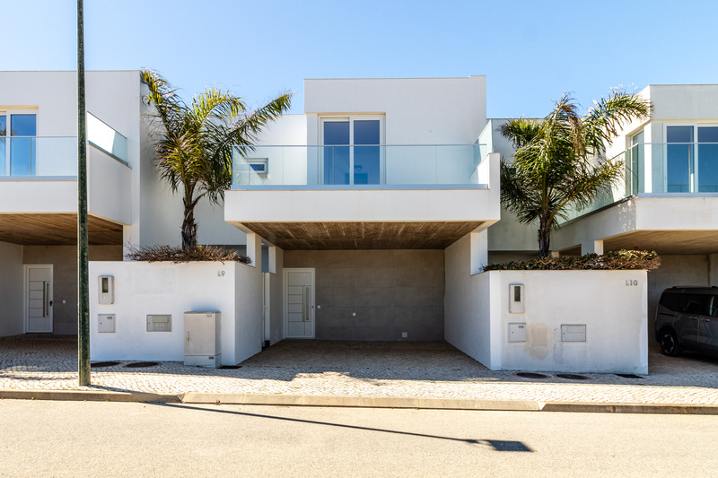 BPA5683 - Tonel Sagres 9