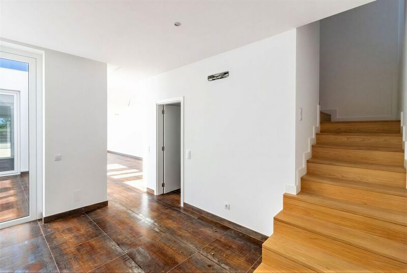 BPA5683 - Tonel Sagres 9