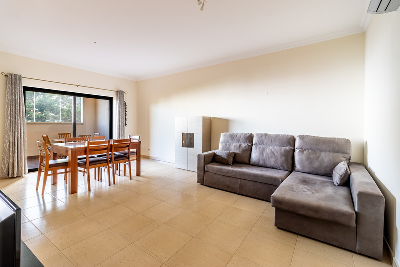 Two bedrooms in Encosta da Marina (AMWH) - Annual Let