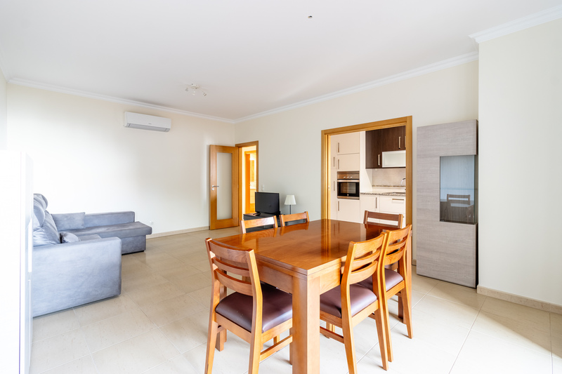 Two bedrooms in Encosta da Marina (AMWH) - Annual Let