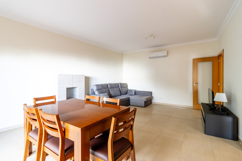 Two bedrooms in Encosta da Marina (AMWH) - Annual Let