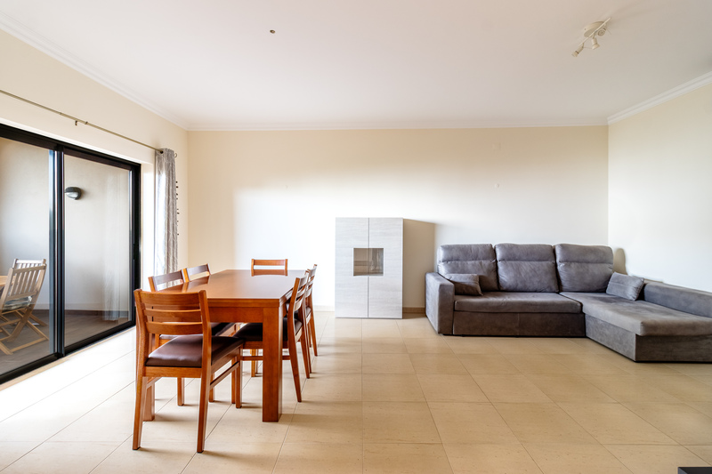 Two bedrooms in Encosta da Marina (AMWH) - Annual Let