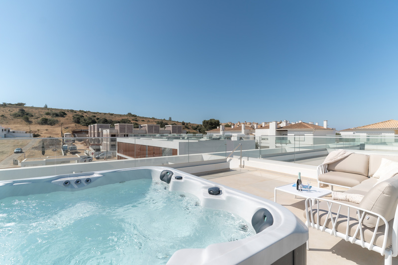 Burgau Sea Gardens H1
