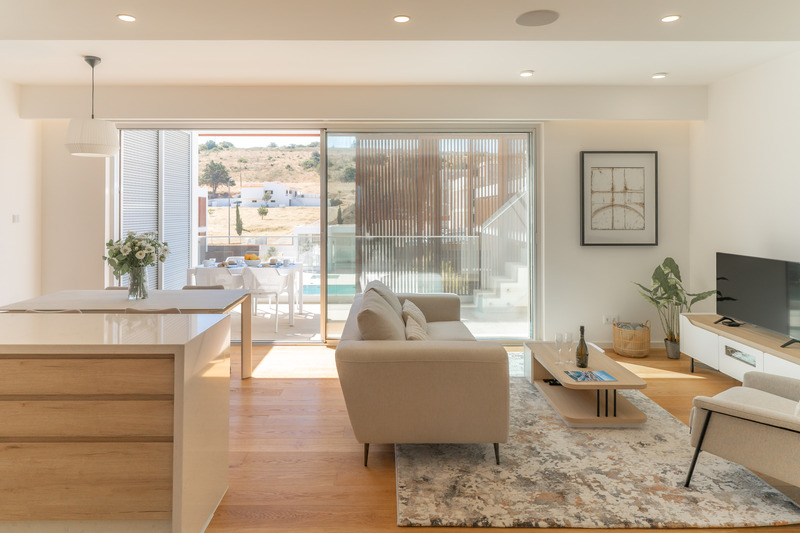 Burgau Sea Gardens H1