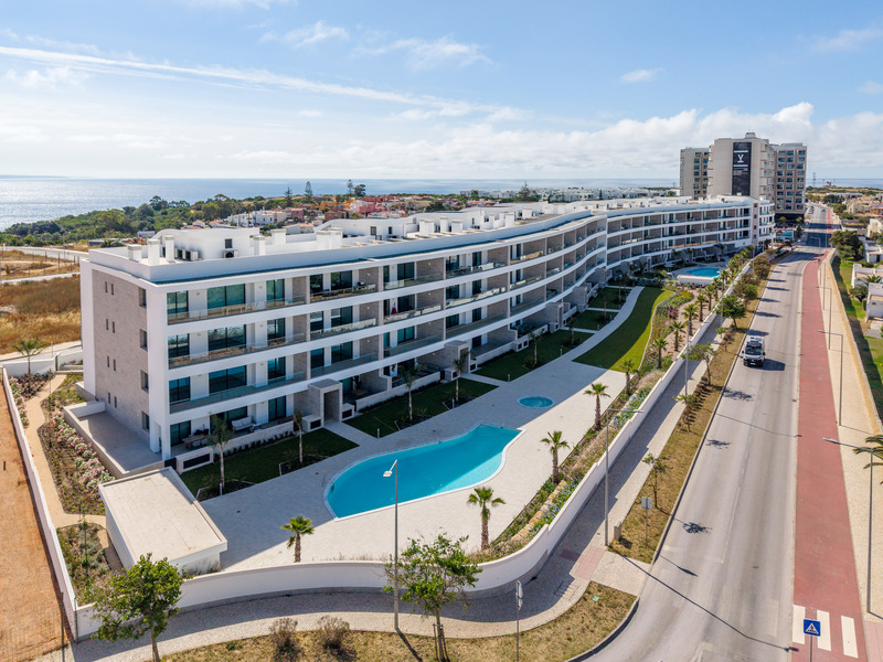 Panoramic Dona Ana Beach (RM 7 B5 3B)