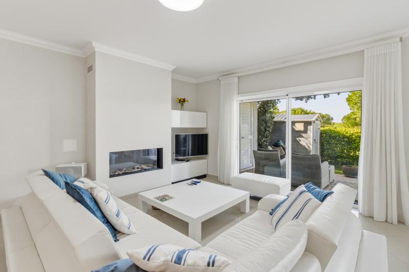 BPA5673 Boavista L155