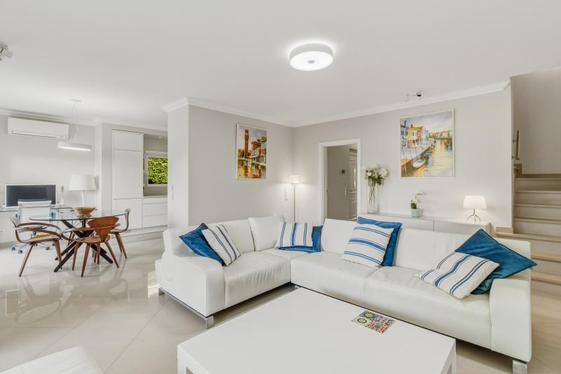 BPA5673 Boavista L155