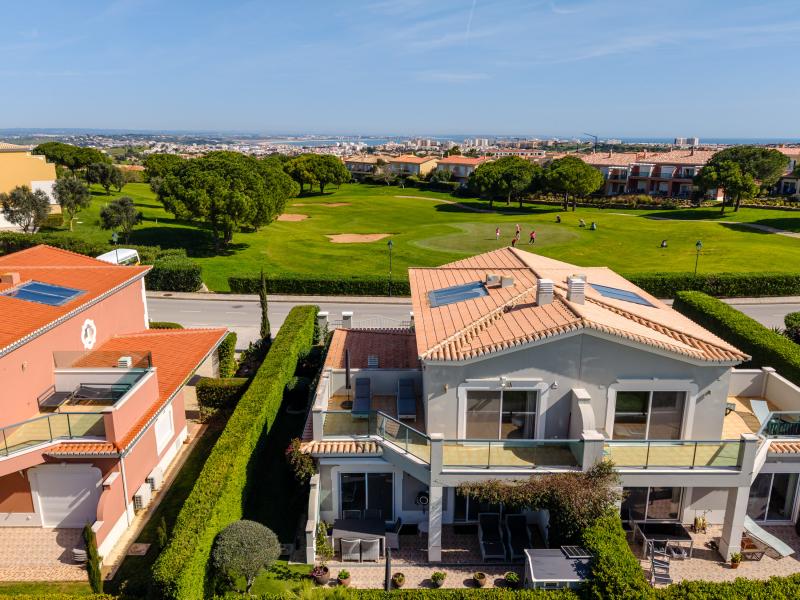 BPA5673 Boavista L155