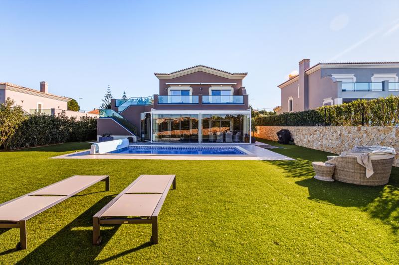 BPA5657 BOAVISTA L192