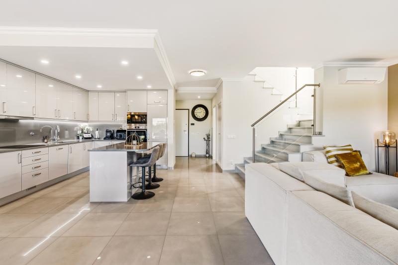 BPA5657 BOAVISTA L192