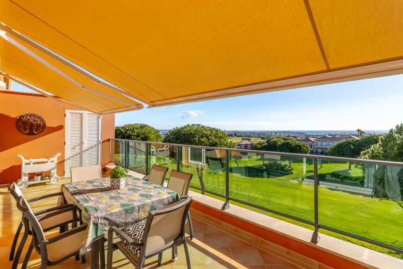 BPA3487 B-BV-T2H-M159-H