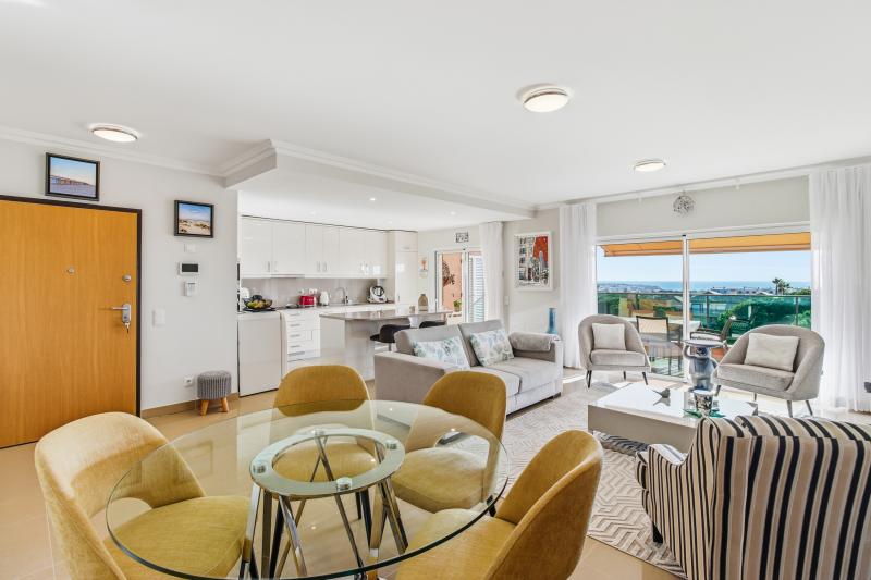 BPA3487 B-BV-T2H-M159-H