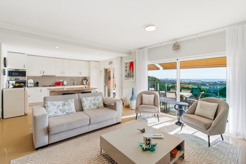 BPA3487 B-BV-T2H-M159-H