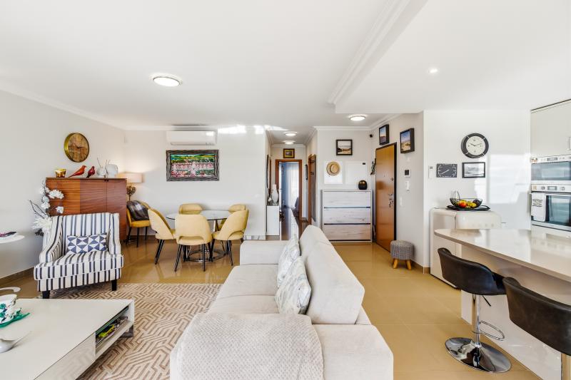 BPA3487 B-BV-T2H-M159-H