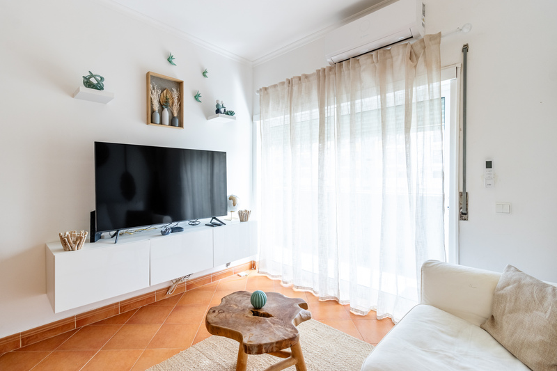 BPA3509 Condo Do Mar