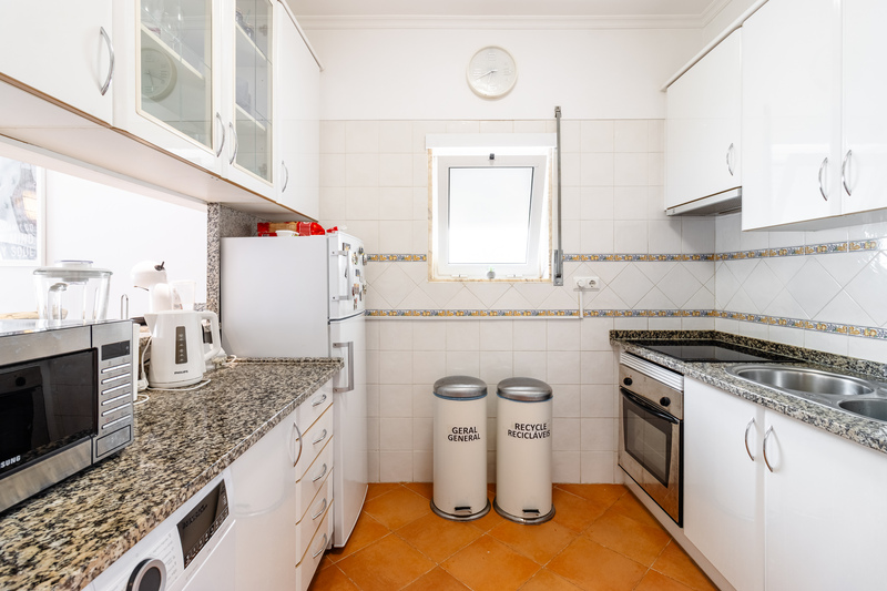 BPA3509 Condo Do Mar