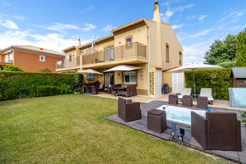 BPA5696 Boavista L73