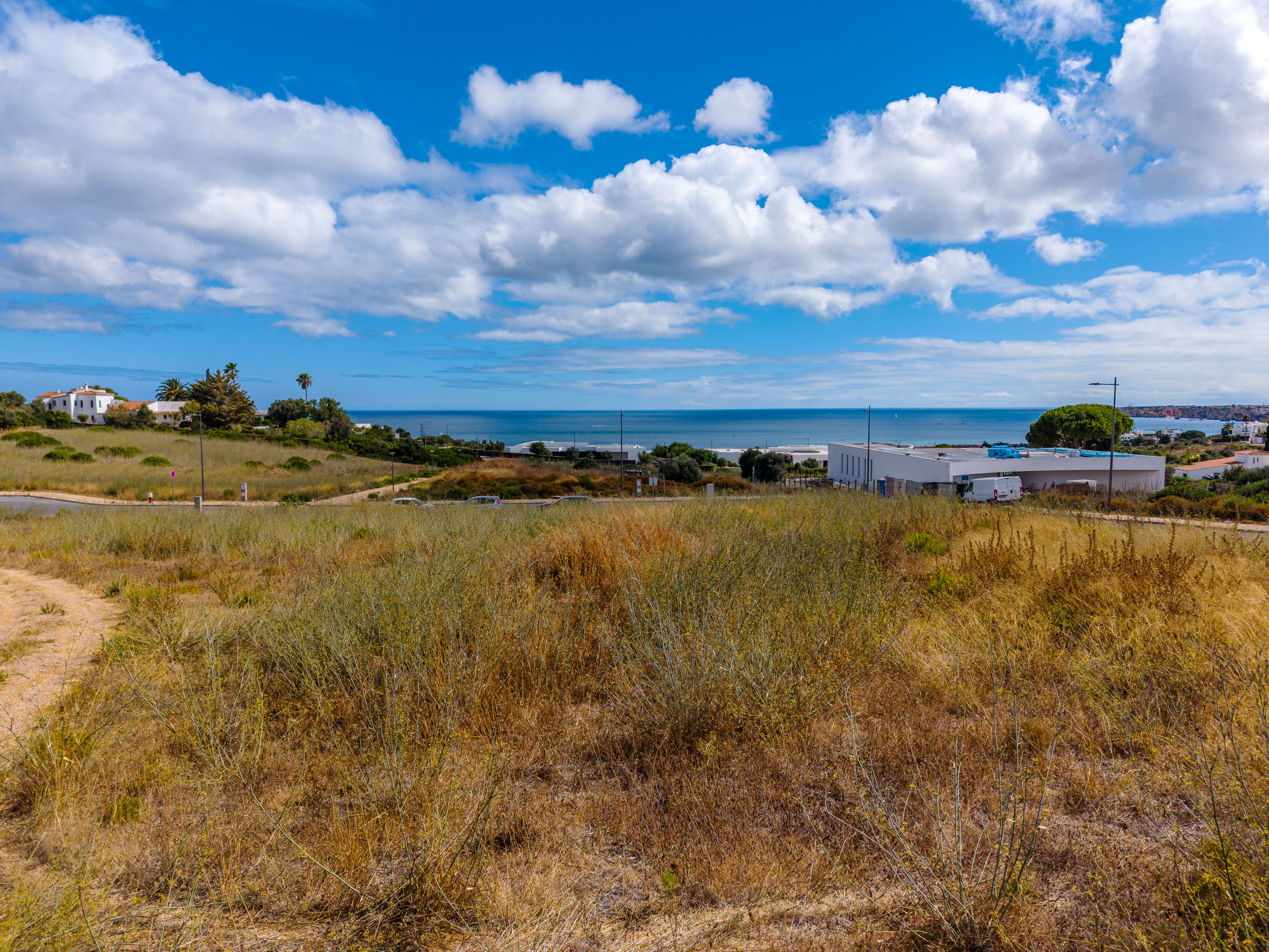 property_image