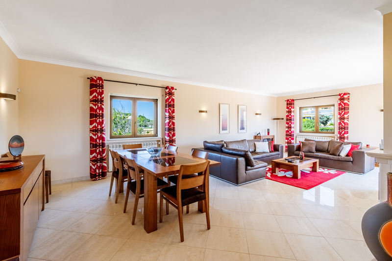 BPA5702 Porto Dona Maria L73