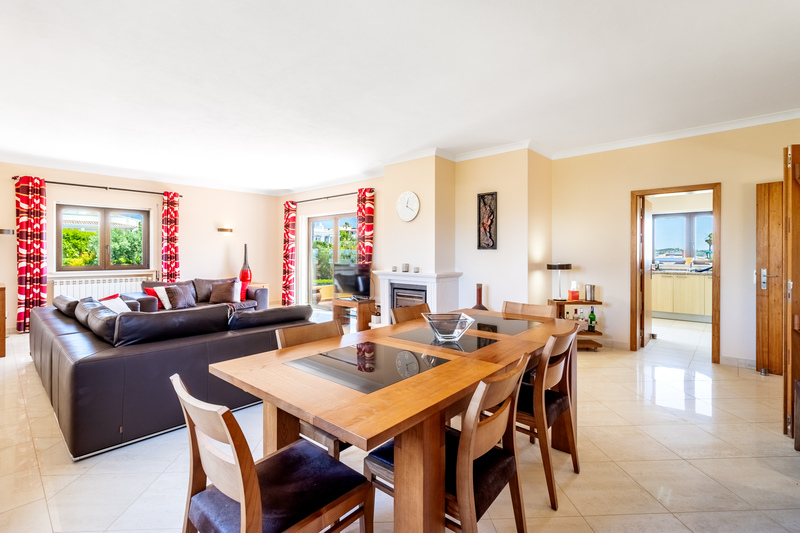 BPA5702 Porto Dona Maria L73