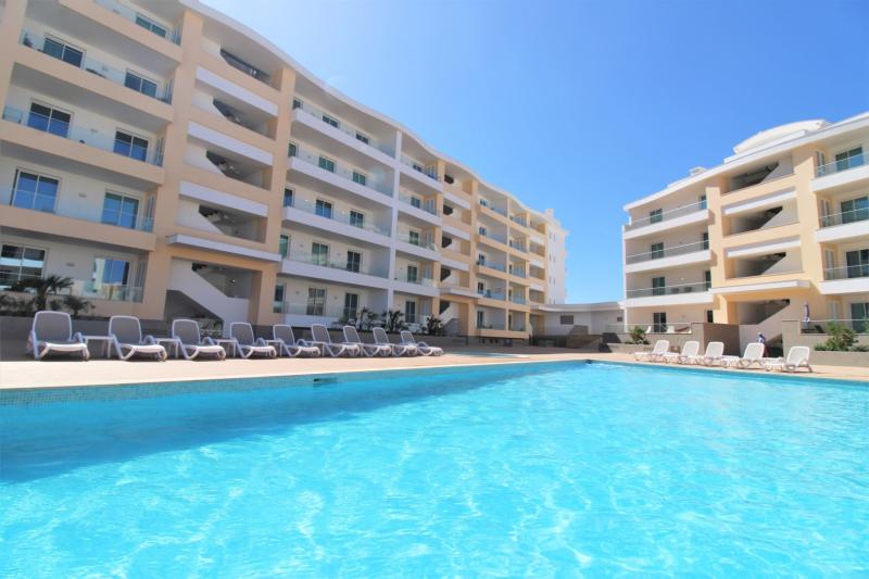 Vista das cegonhas - Adega luxury 2-bedrooms (DM-3-2B)