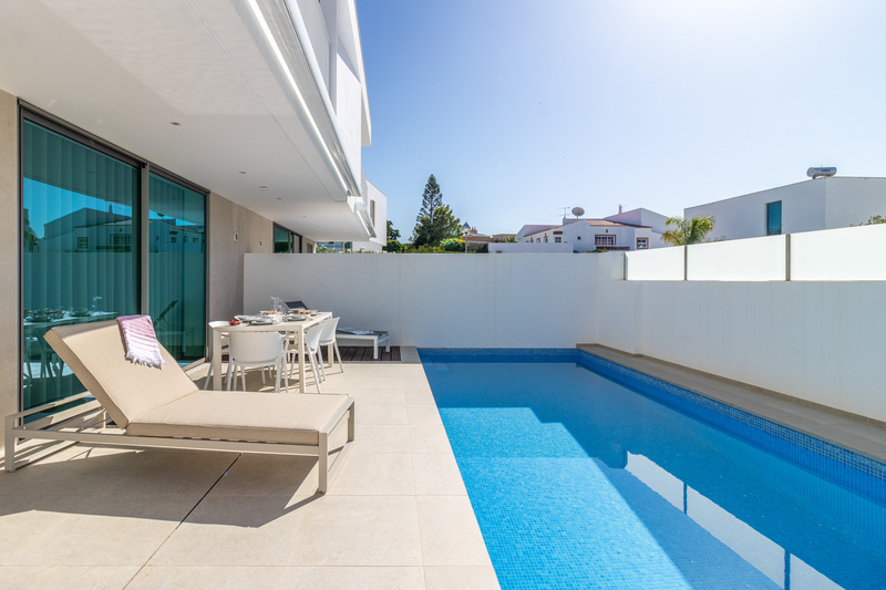Vilabranca Luxury Villa 46