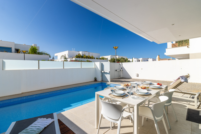 Vilabranca Luxury Villa 46