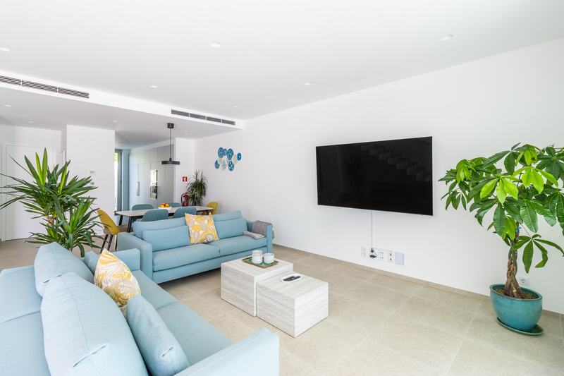 Vilabranca Luxury Villa 46