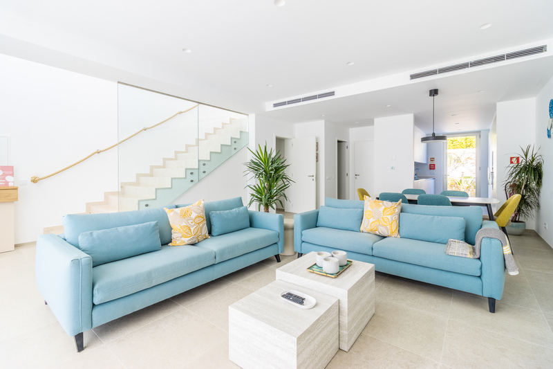 Vilabranca Luxury Villa 46