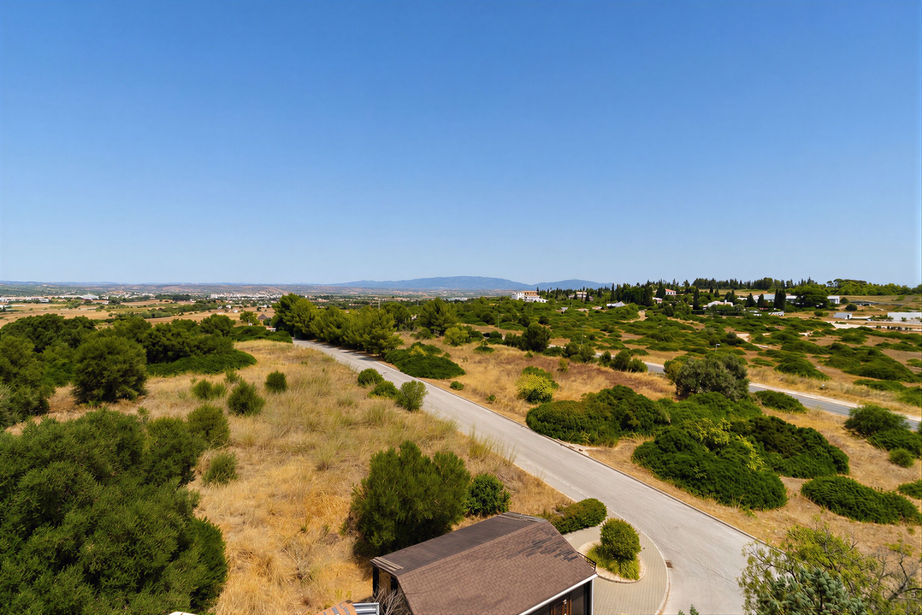 property_image