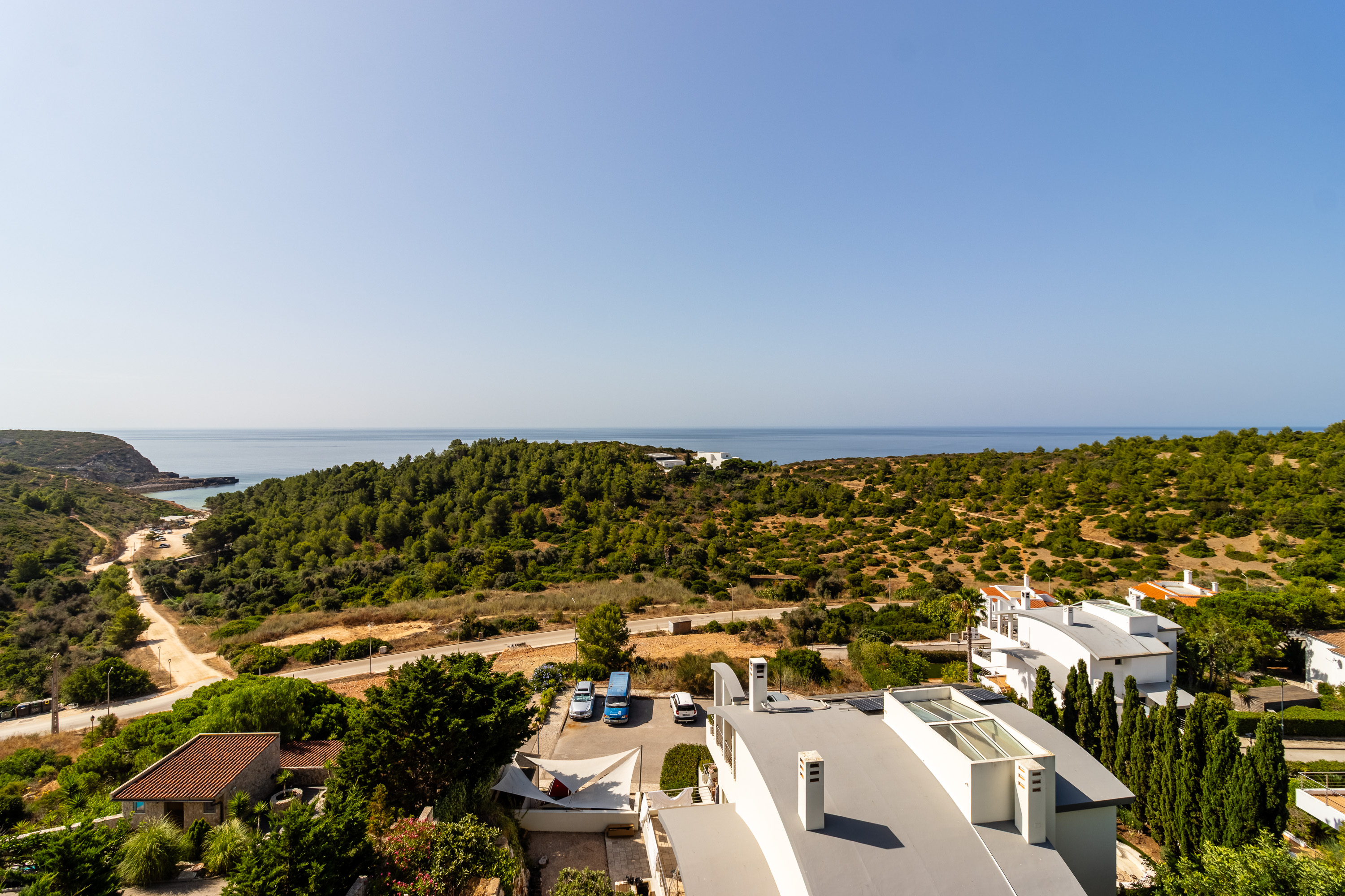 property_image