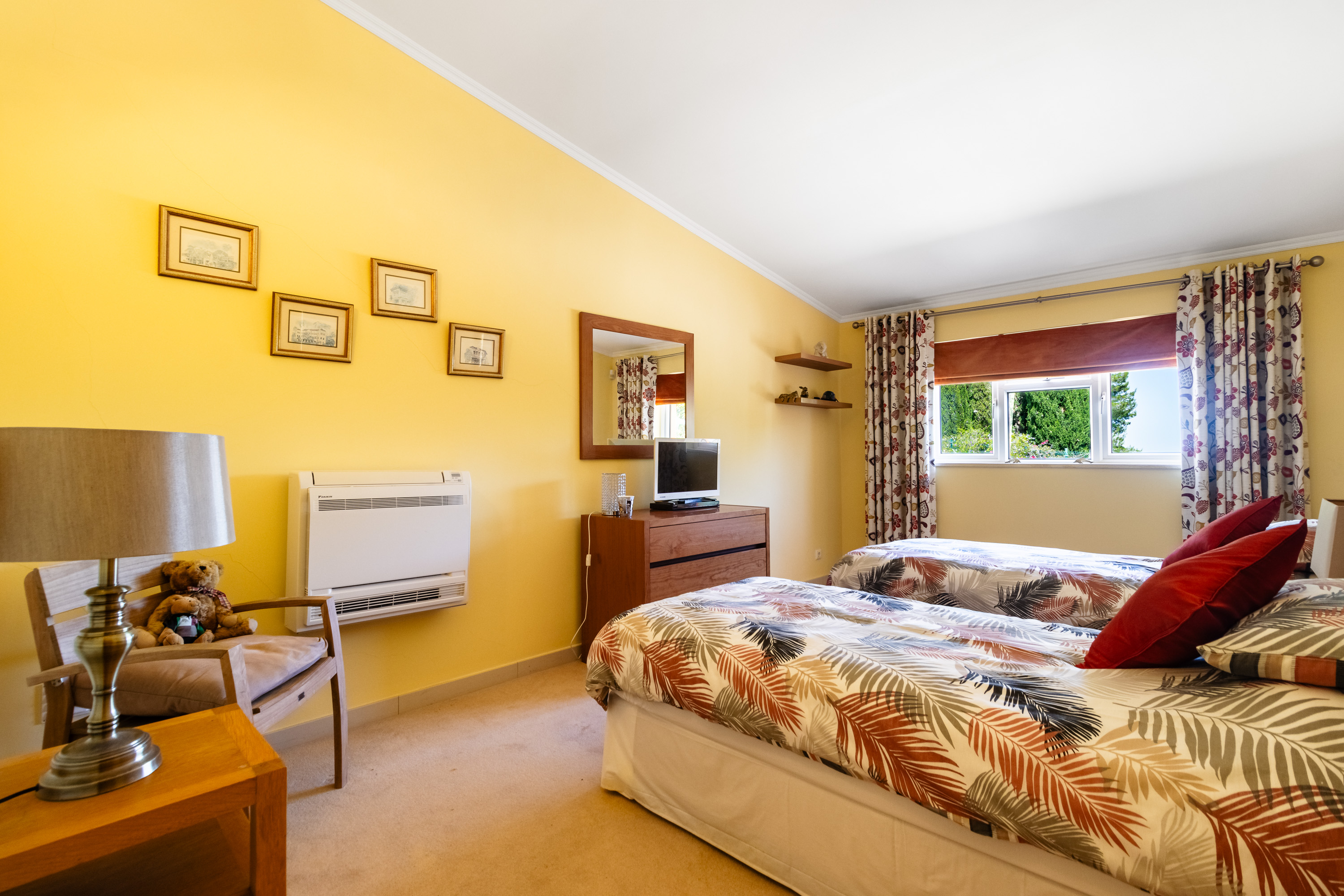 property_image