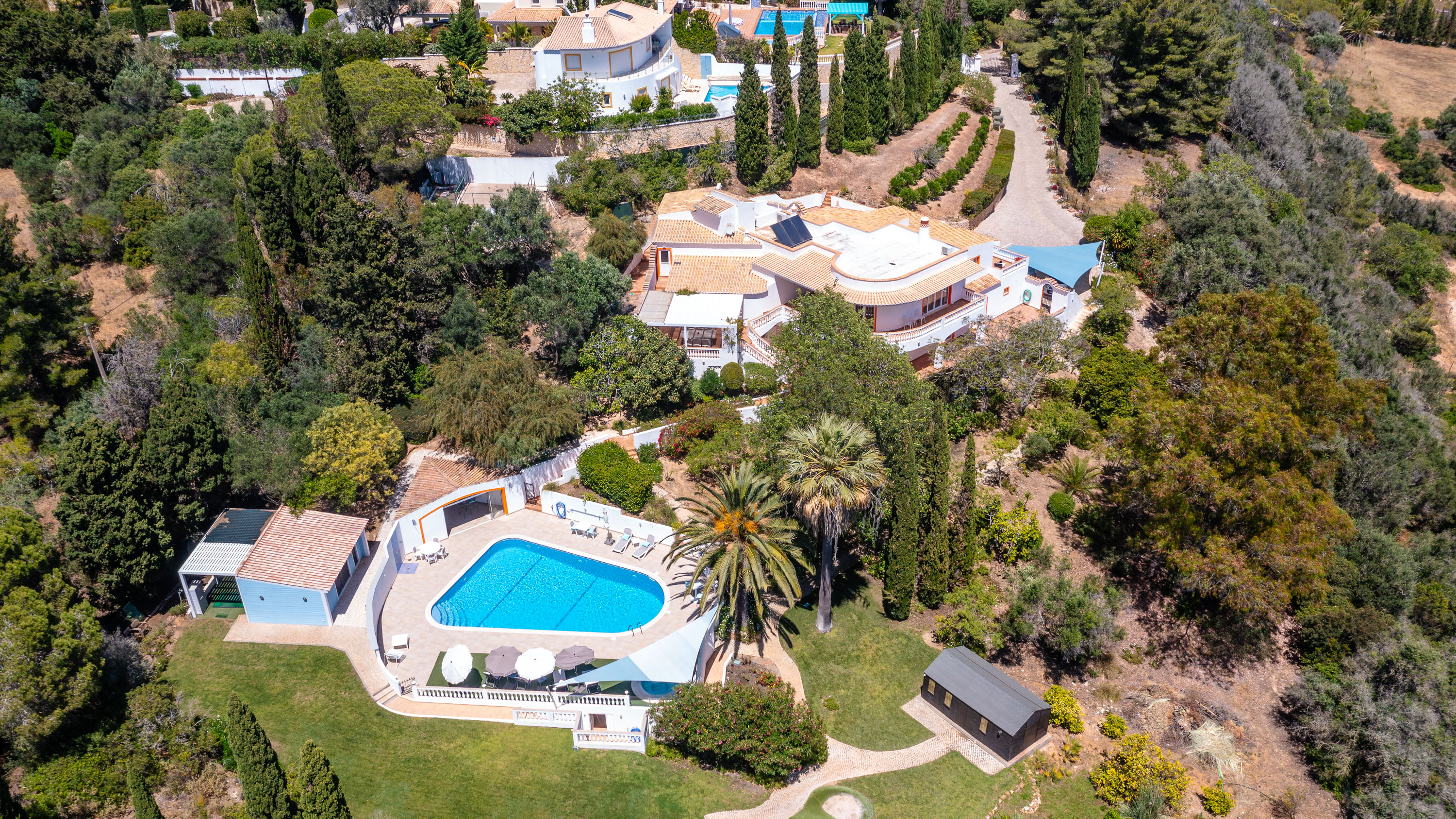 property_image