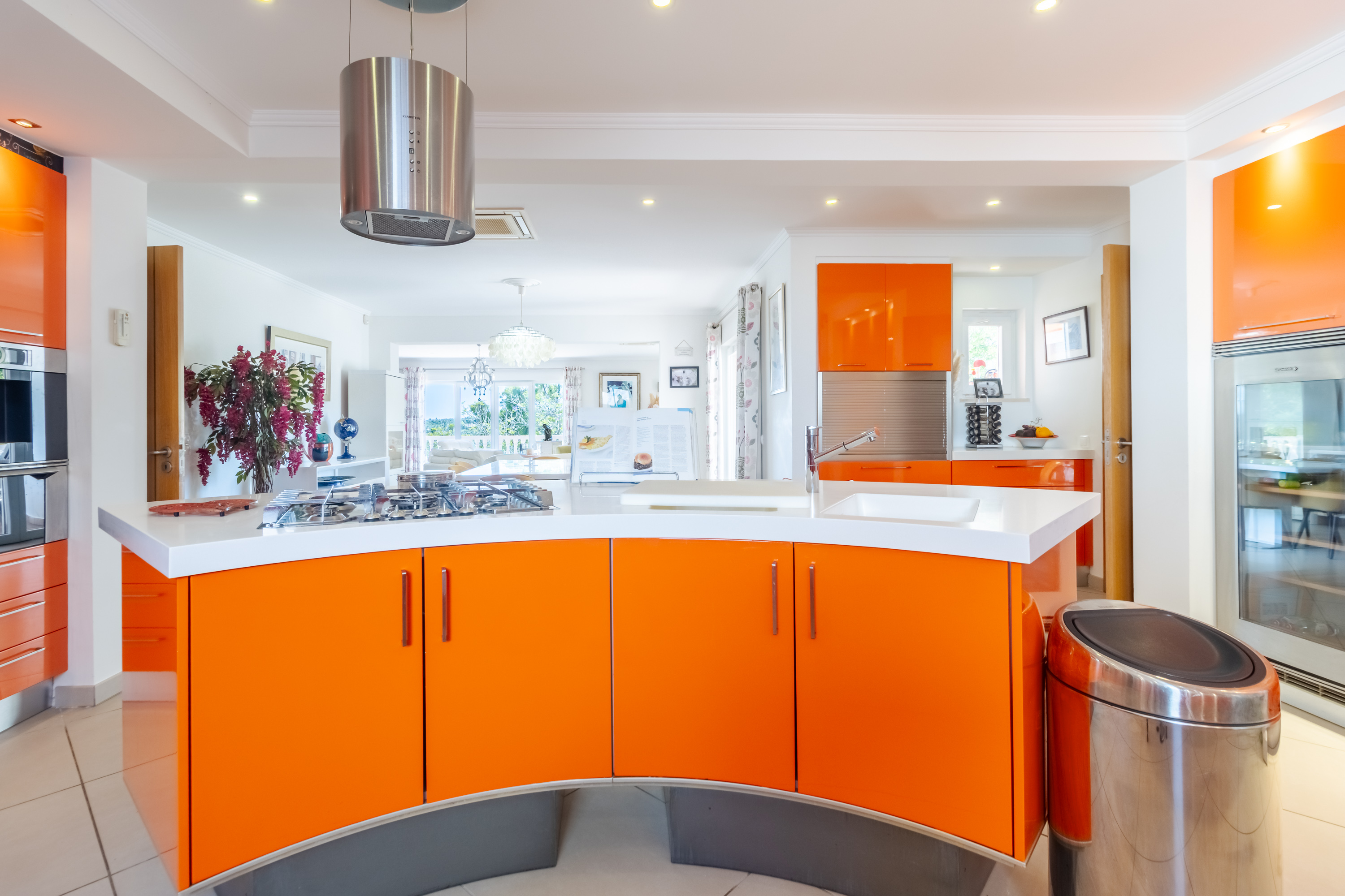 property_image