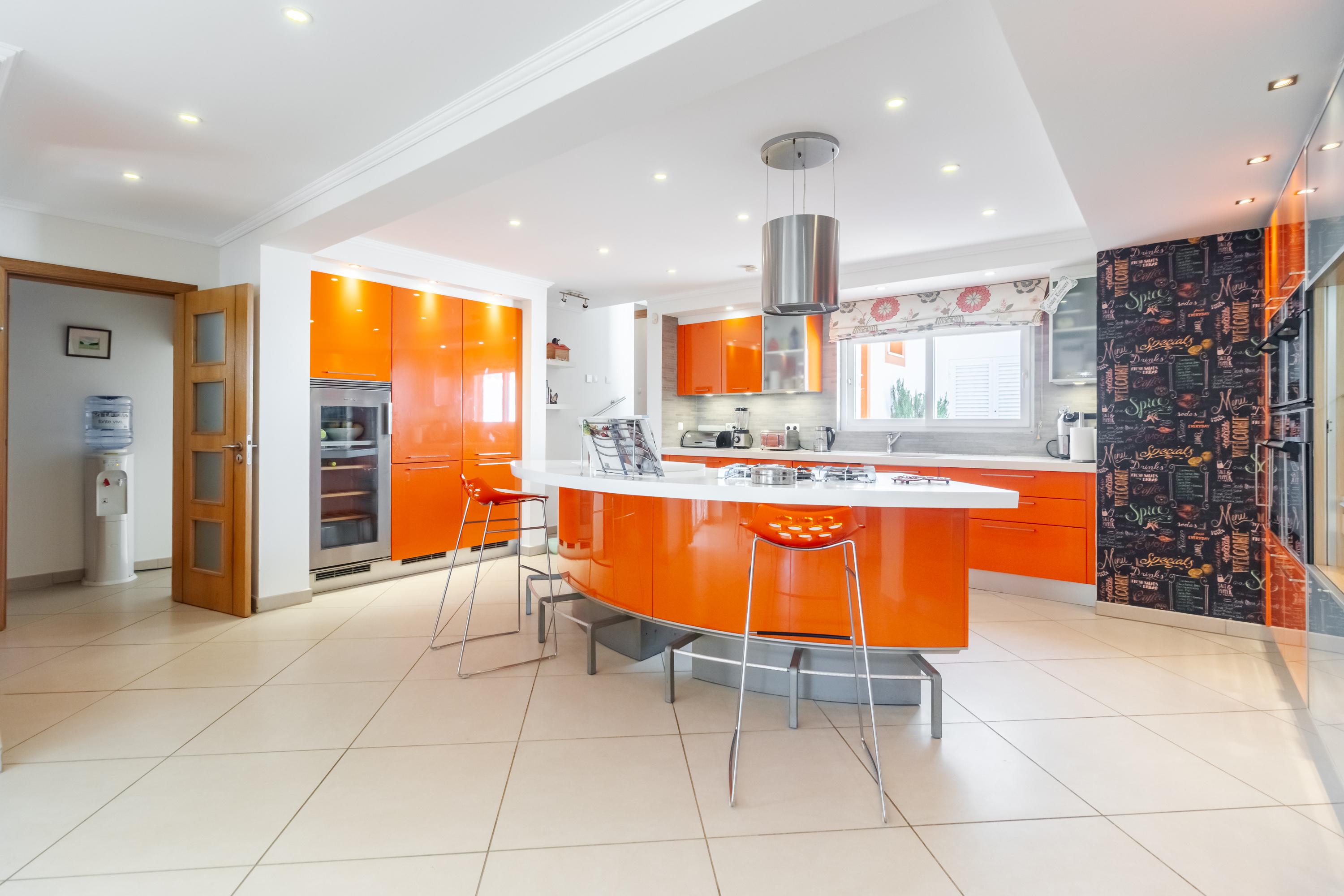 property_image