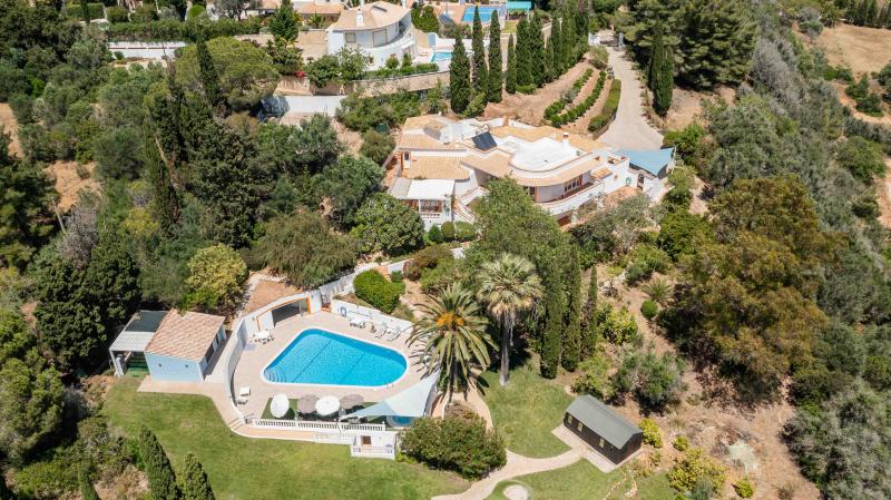 BPA5487
