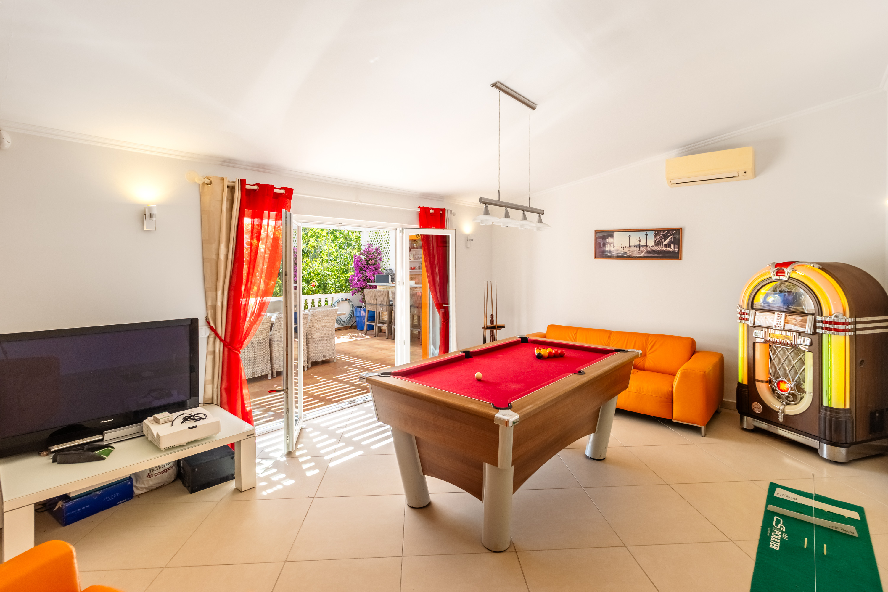 property_image