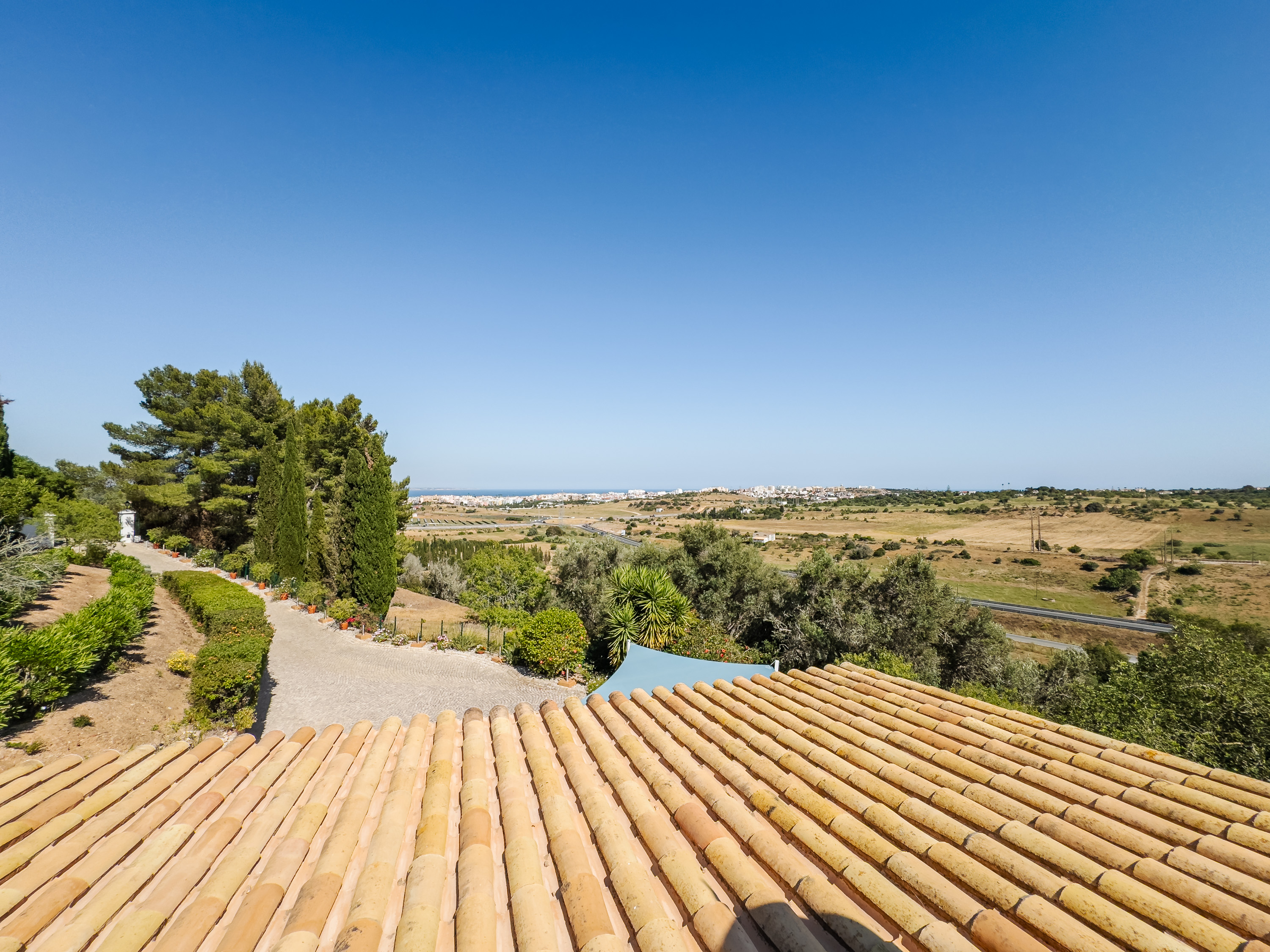 property_image