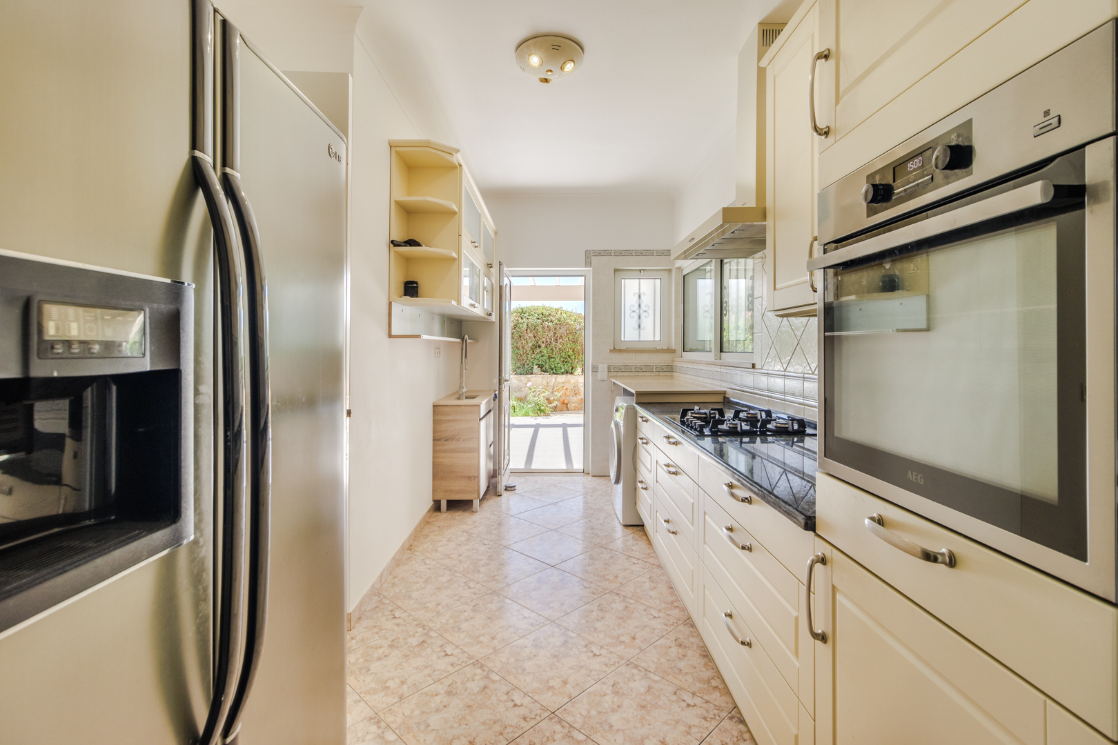 property_image