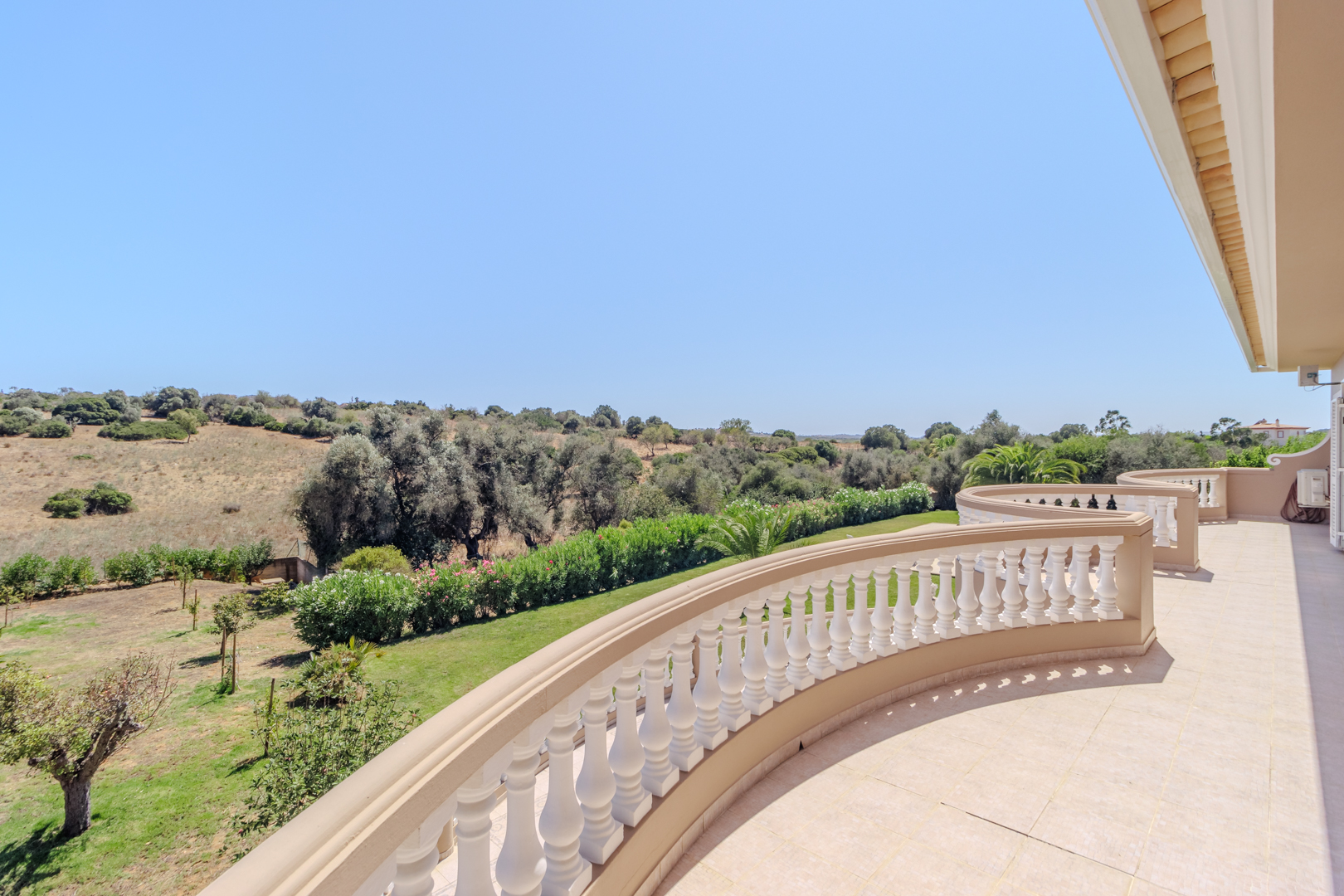 property_image