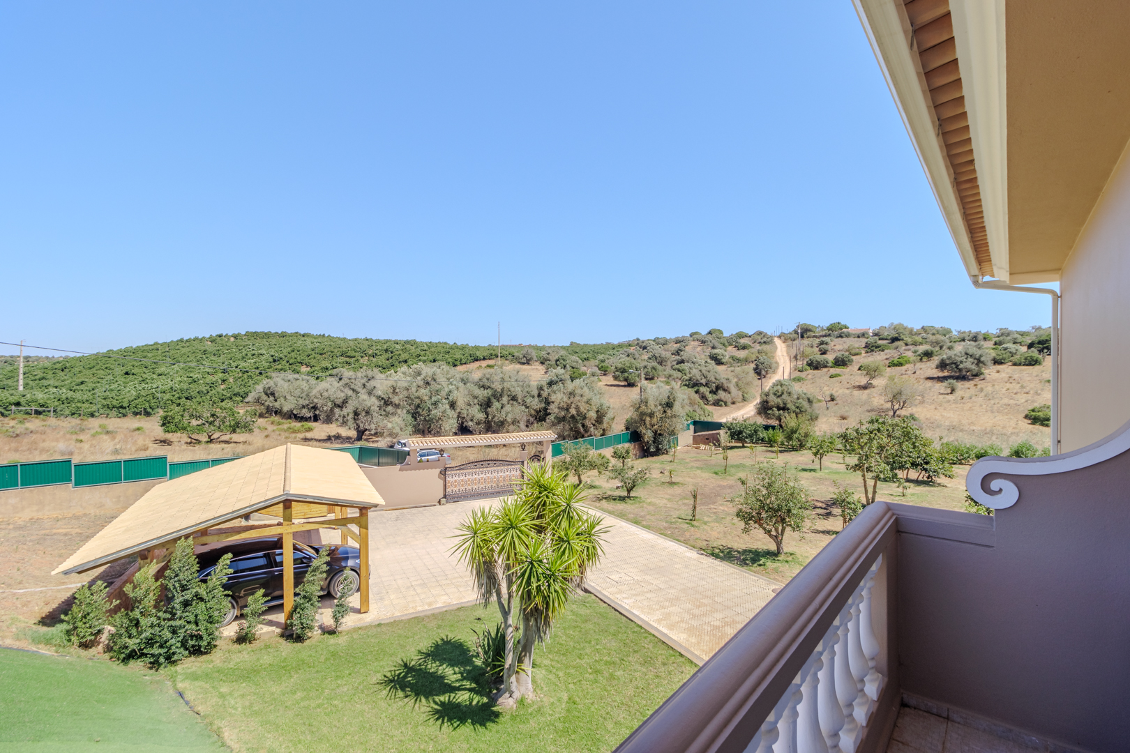property_image