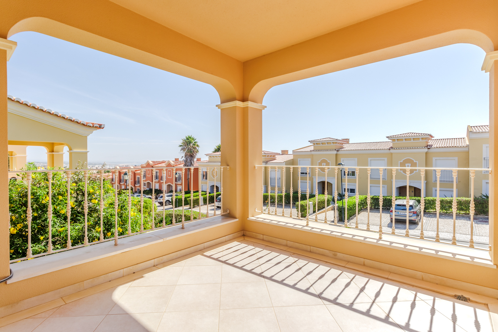 property_image