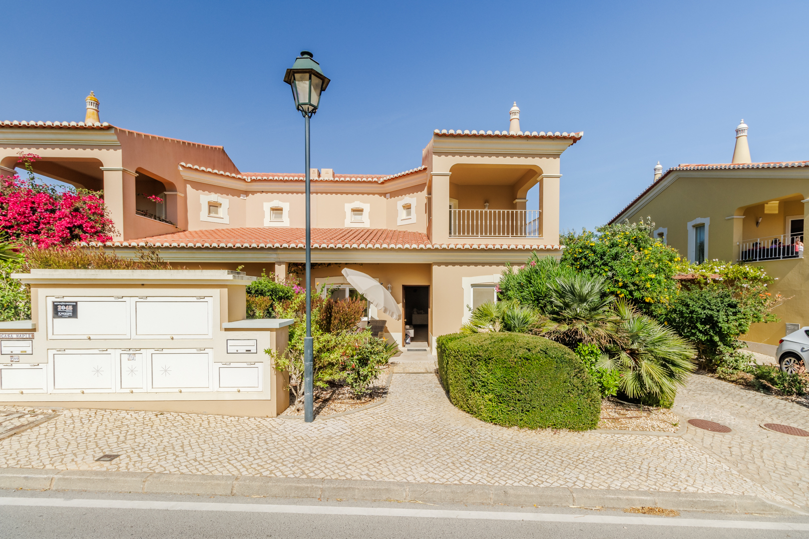 property_image