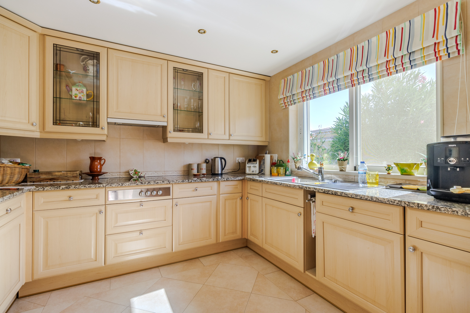 property_image