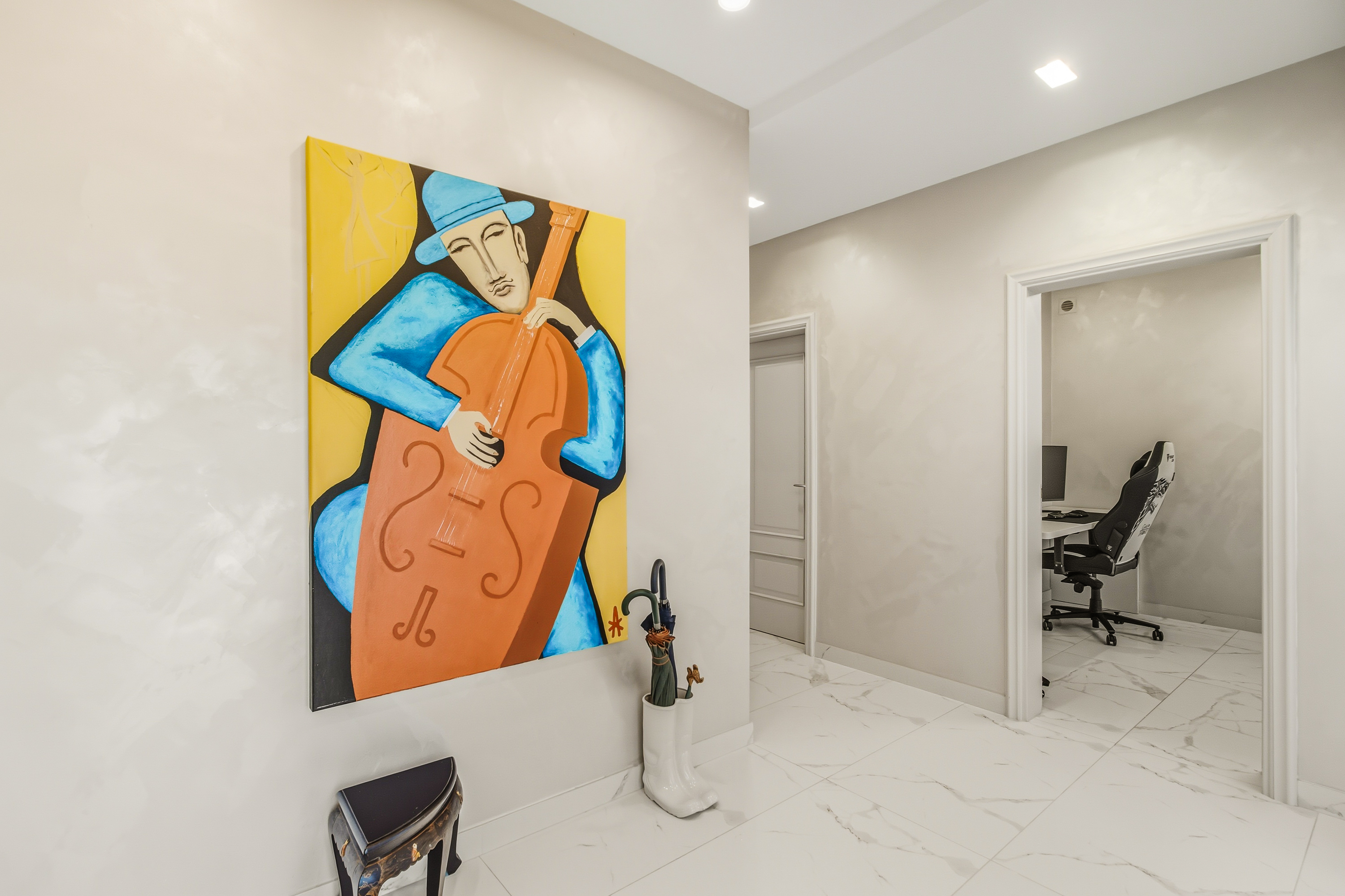 property_image