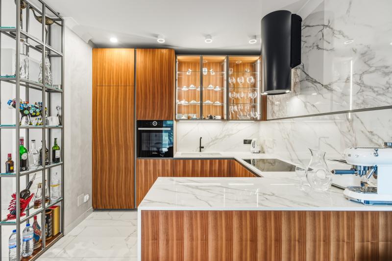 BPA5646