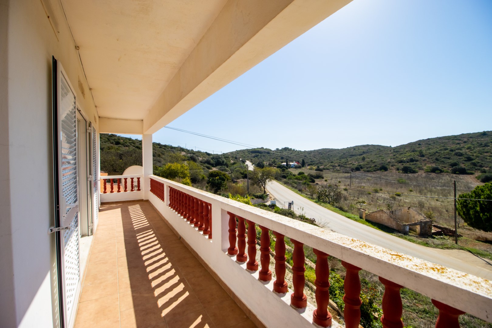 property_image